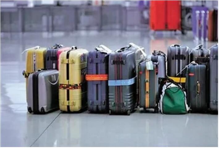 泉州到元谋县行李托运