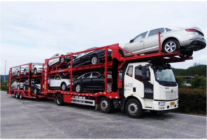 泉州到元谋县轿车托运